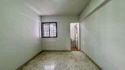 Blk 333 Teck Ghee View (Ang Mo Kio), HDB 4 Rooms #565856701